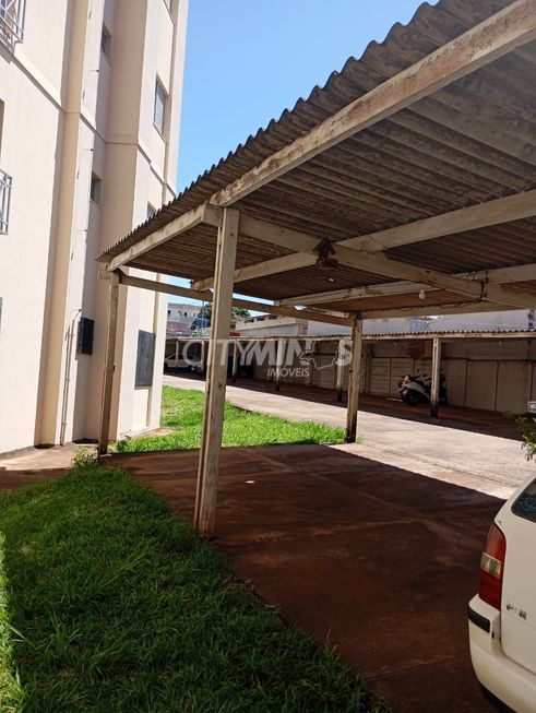 Apartamento_Aluguel