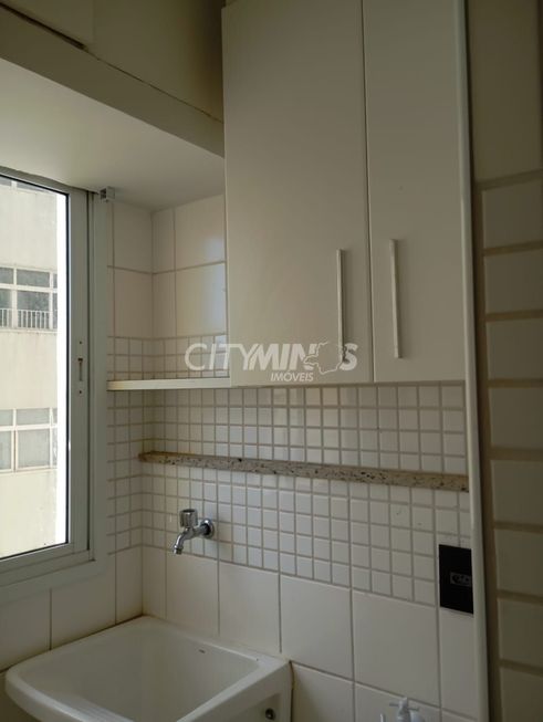 Apartamento_Aluguel