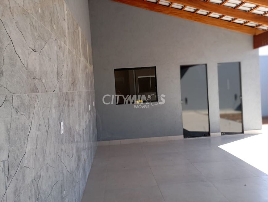 Casa_Aluguel