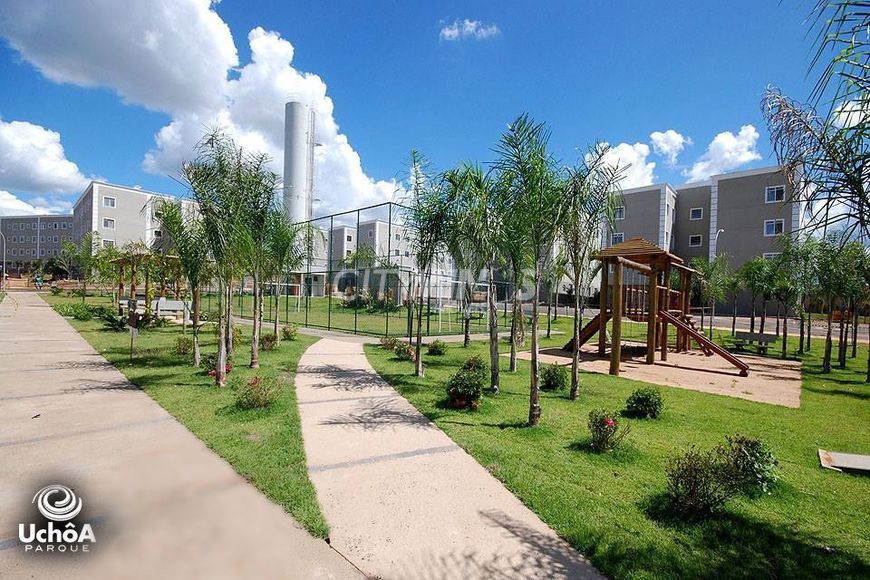 Apartamento_Aluguel