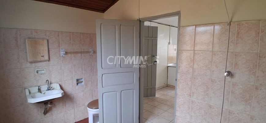 Casa_Aluguel