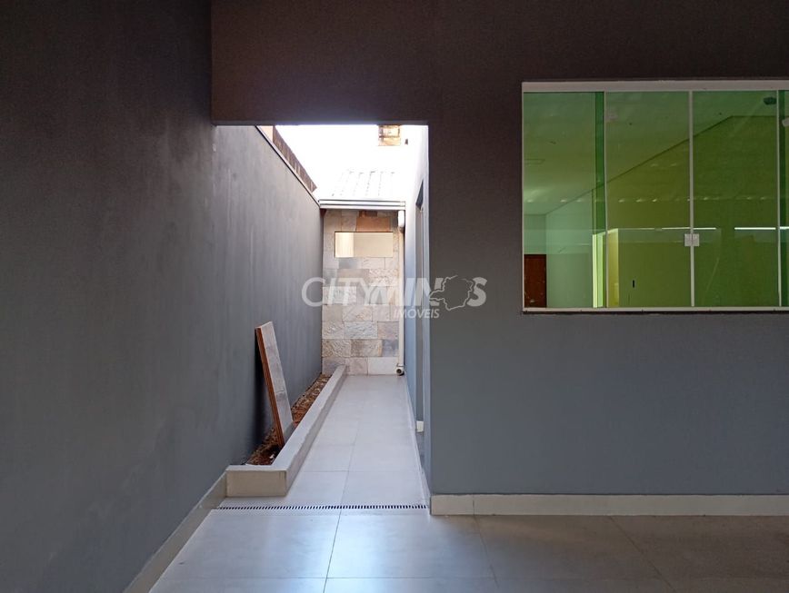 Casa_Aluguel