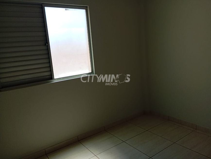 Apartamento_Aluguel