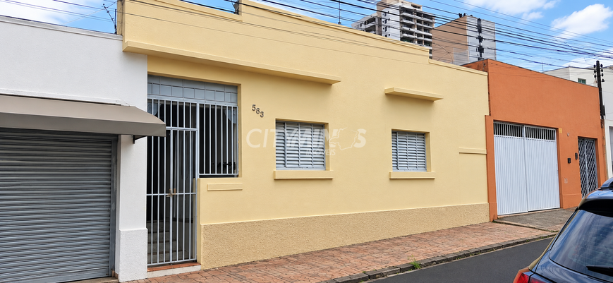 Casa_Aluguel