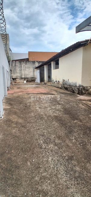 Casa_Aluguel