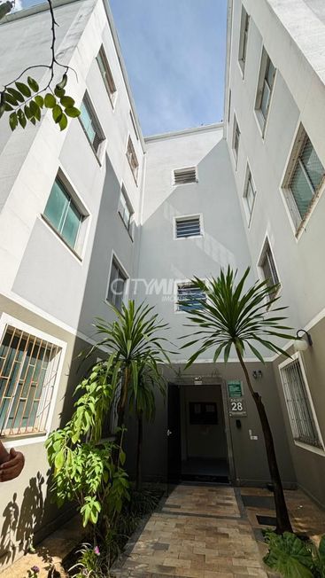 Apartamento_Aluguel
