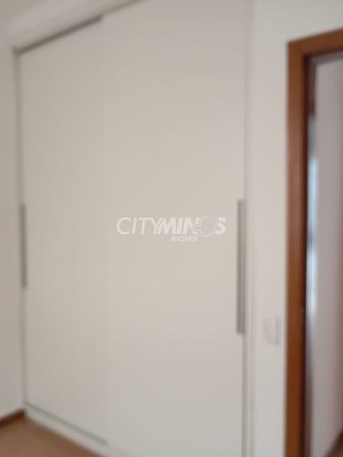 Casa em condomínio_Aluguel