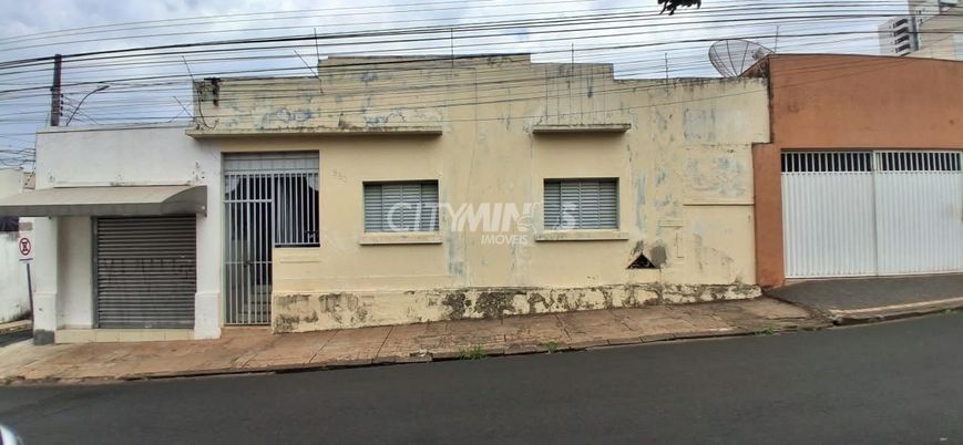 Casa_Aluguel