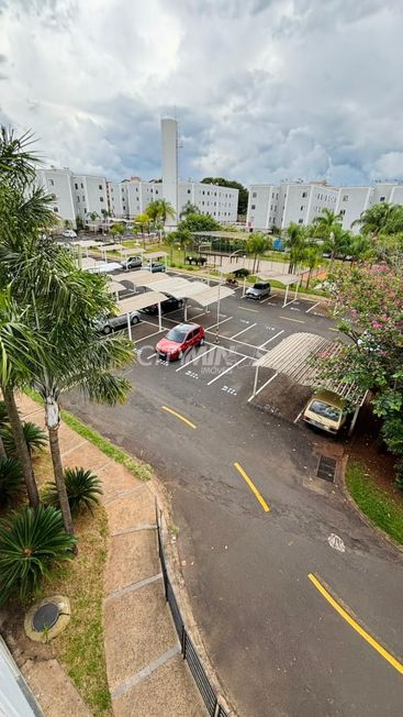 Apartamento_Aluguel
