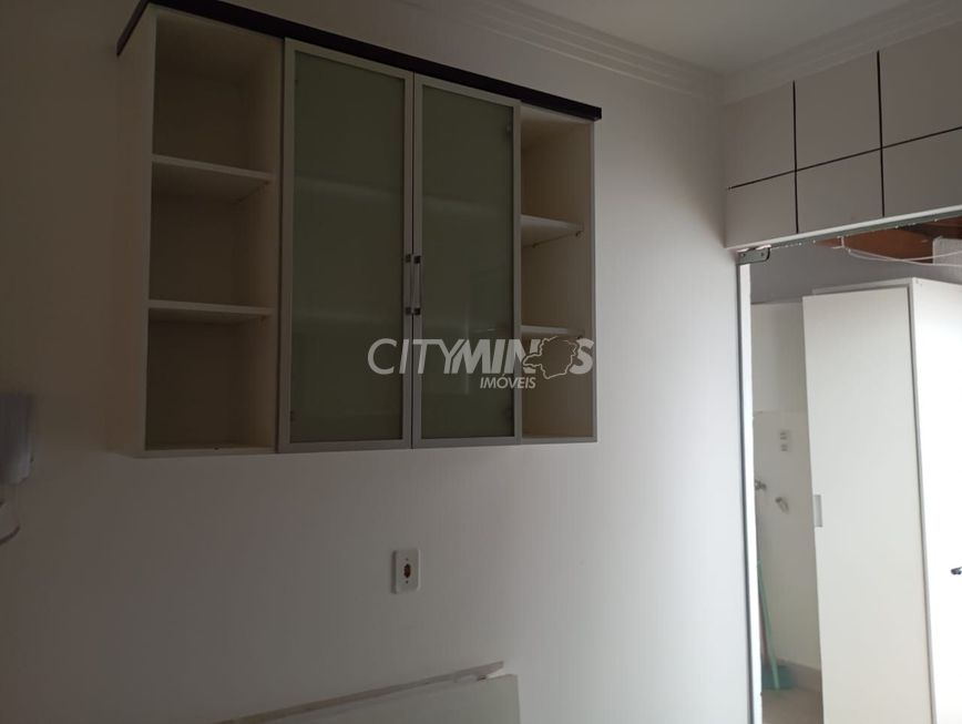 Casa em condomínio_Aluguel