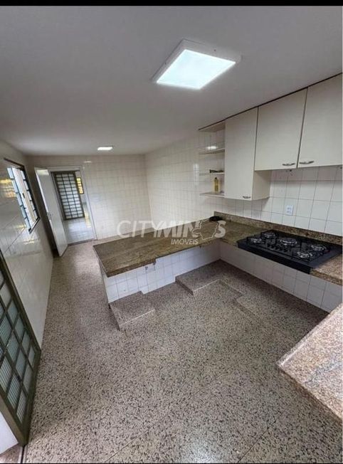 Casa_Aluguel