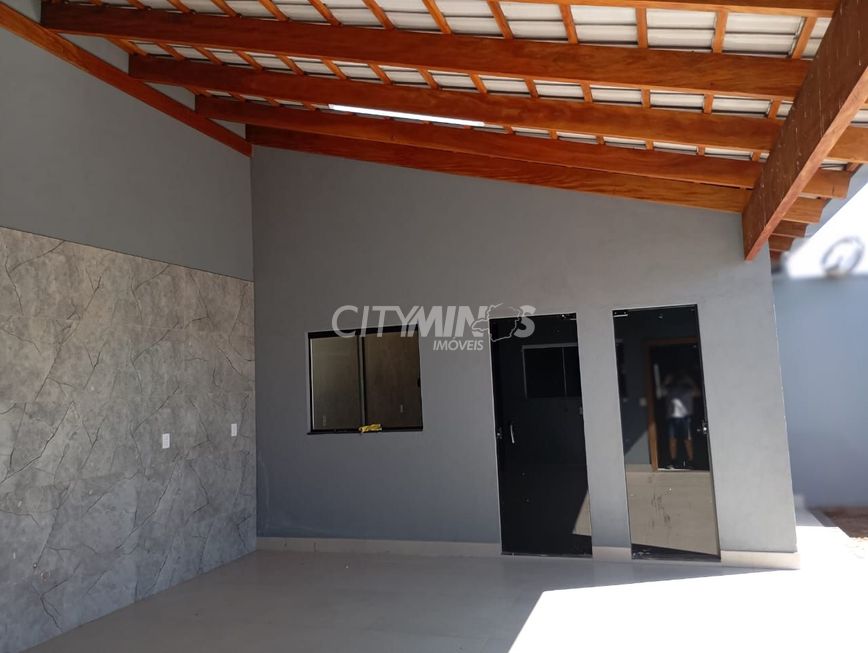 Casa_Aluguel