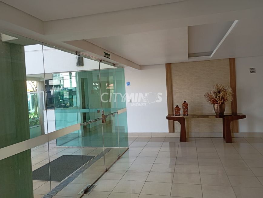 Apartamento_Aluguel