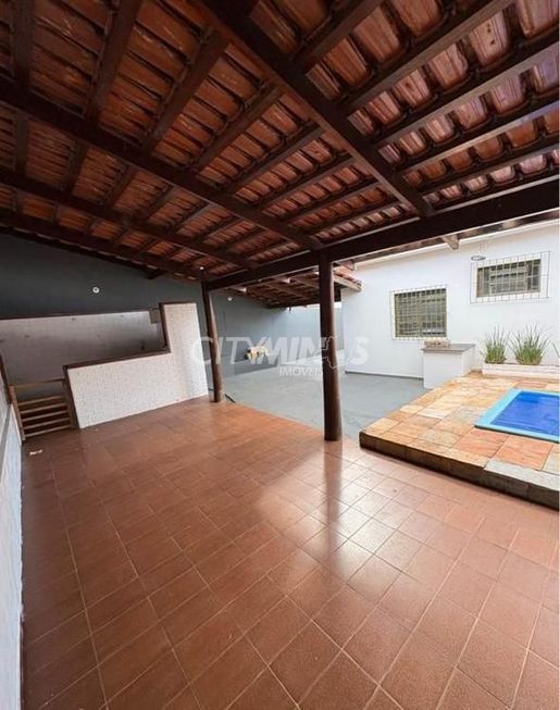Casa_Aluguel