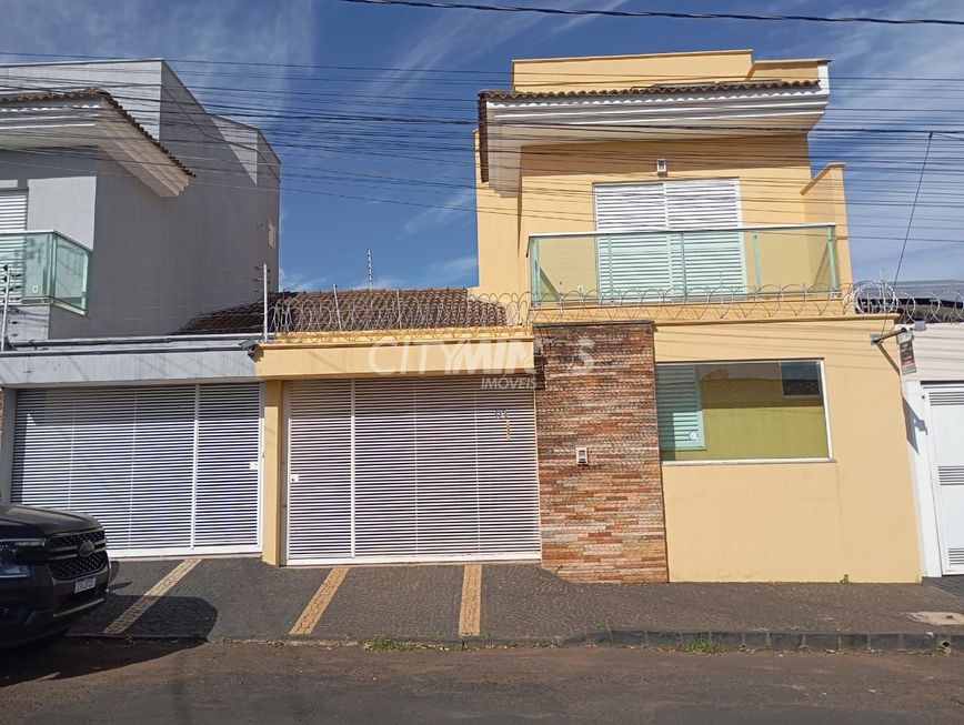 Sobrado_Aluguel