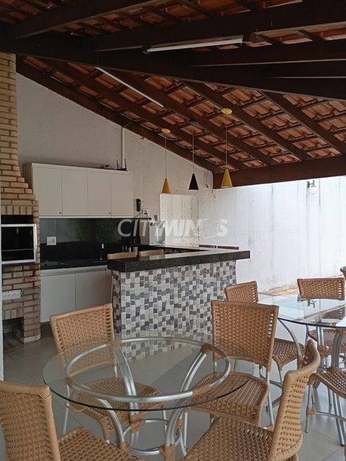 Casa_Aluguel