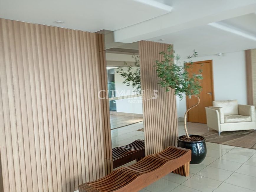 Apartamento_Aluguel