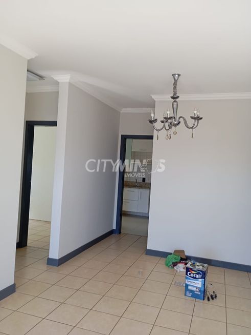 Apartamento_Aluguel