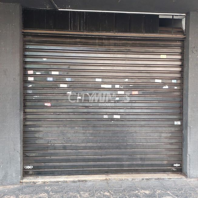 Comodo_Aluguel