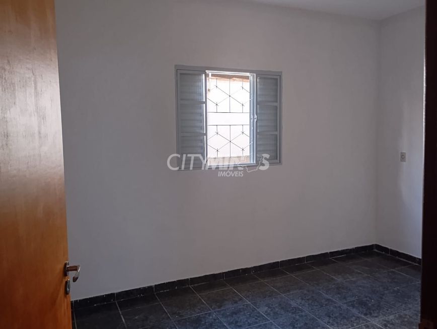 Casa_Aluguel