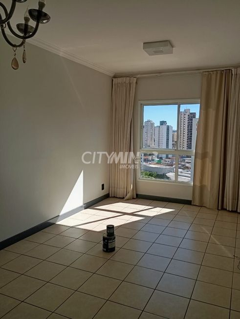 Apartamento_Aluguel