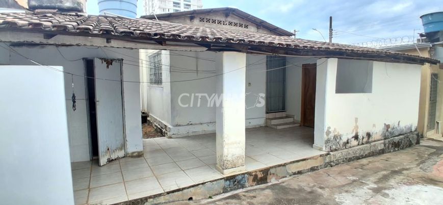 Casa_Aluguel