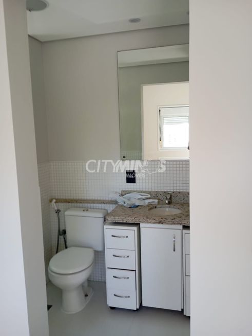 Apartamento_Aluguel