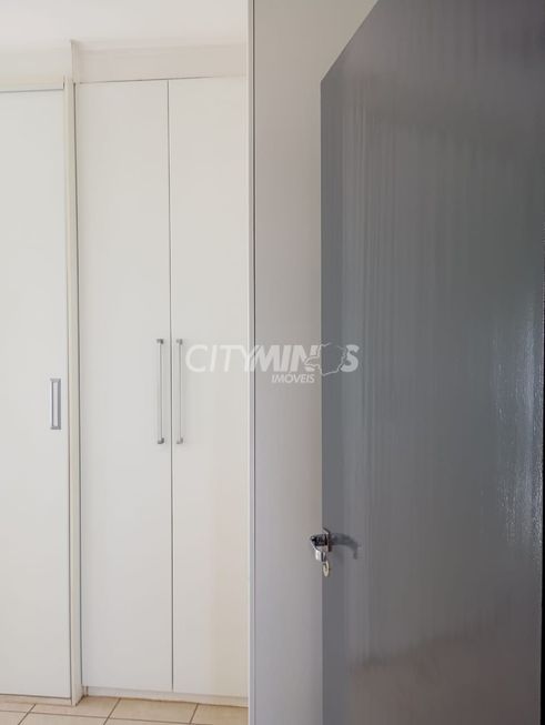 Apartamento_Aluguel