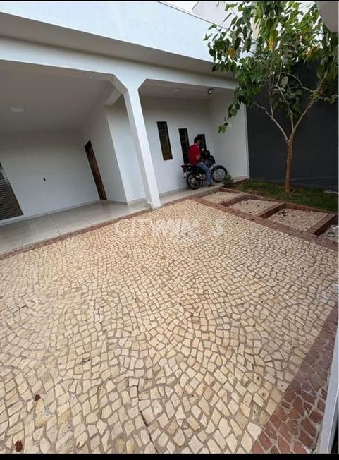 Casa_Aluguel