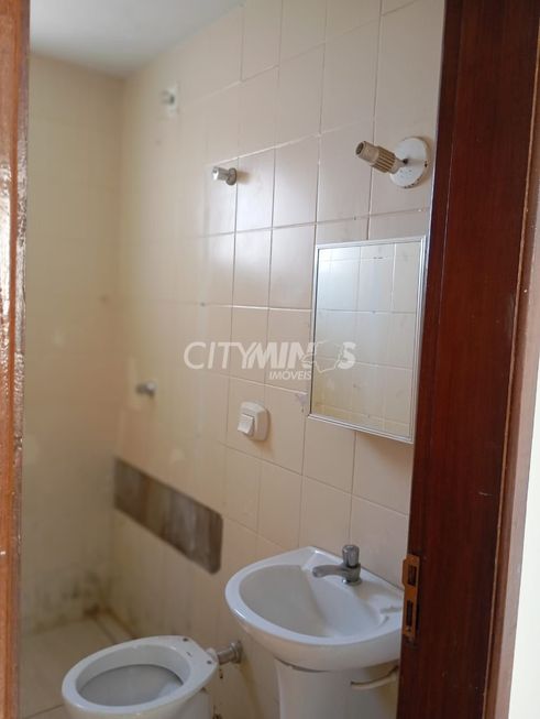 Apartamento_Aluguel