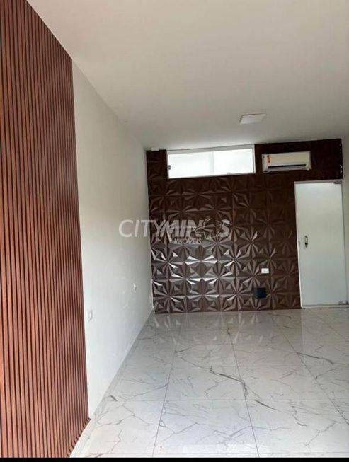 Casa_Aluguel