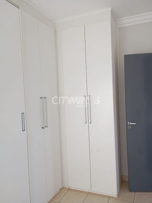 Apartamento_Aluguel