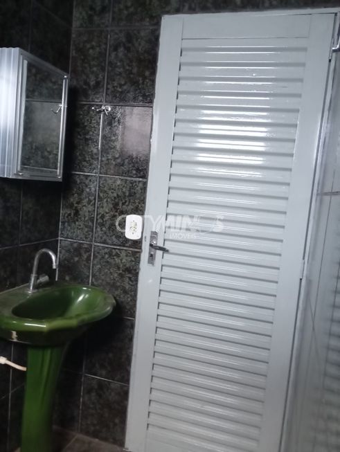 Casa_Aluguel