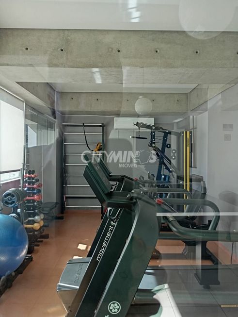 Apartamento_Aluguel