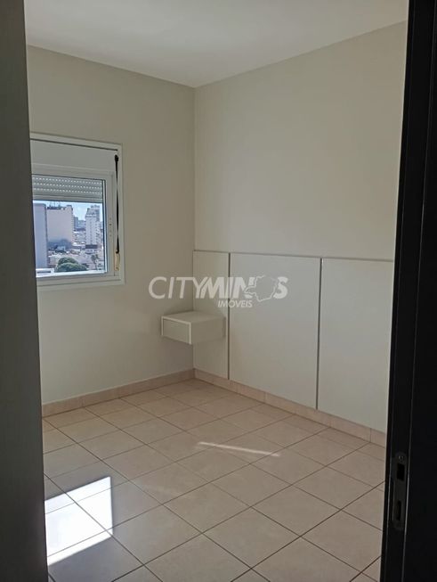 Apartamento_Aluguel