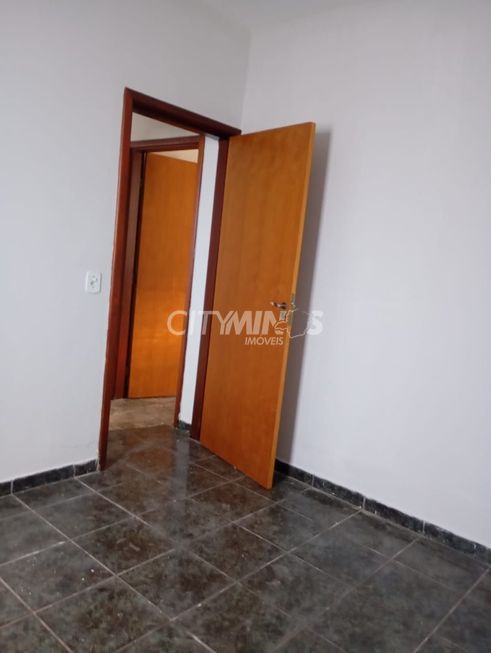 Casa_Aluguel