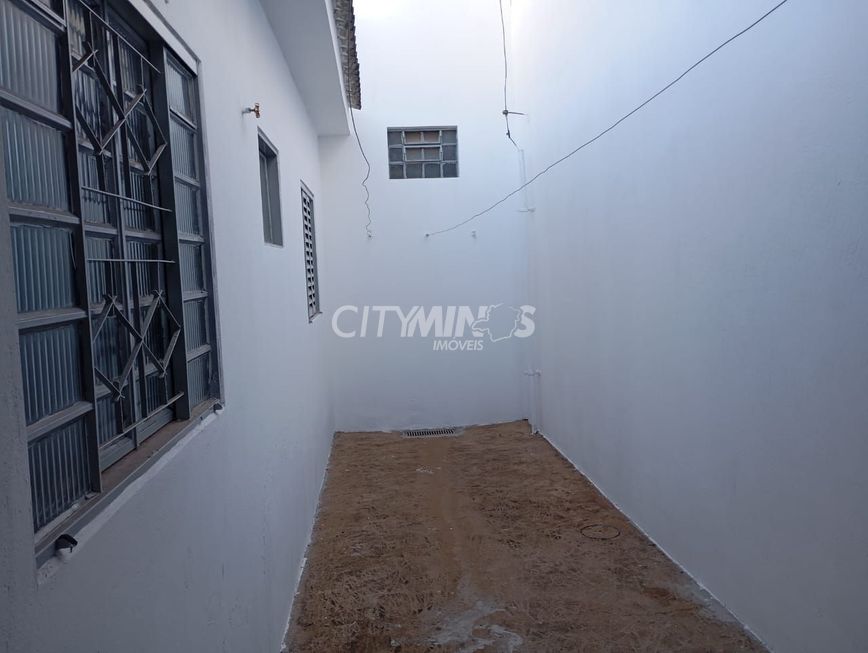 Casa_Aluguel