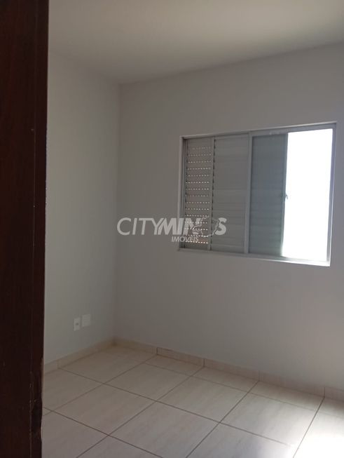 Apartamento_Aluguel