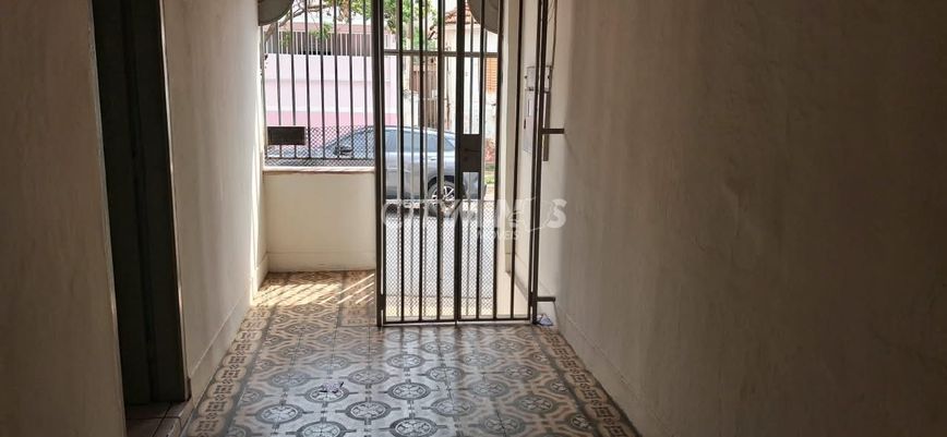 Casa_Aluguel