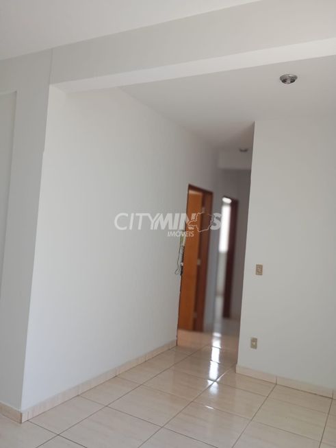 Apartamento_Aluguel