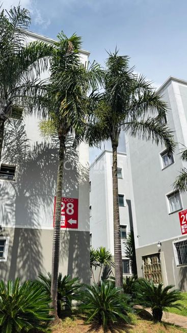 Apartamento_Aluguel