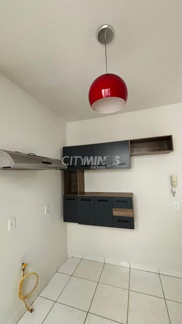 Apartamento_Aluguel