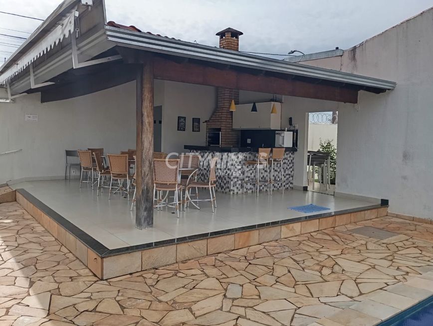 Casa_Aluguel
