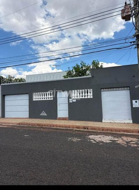 Casa_Aluguel