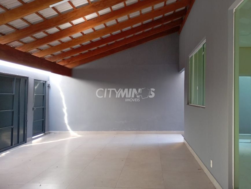 Casa_Aluguel