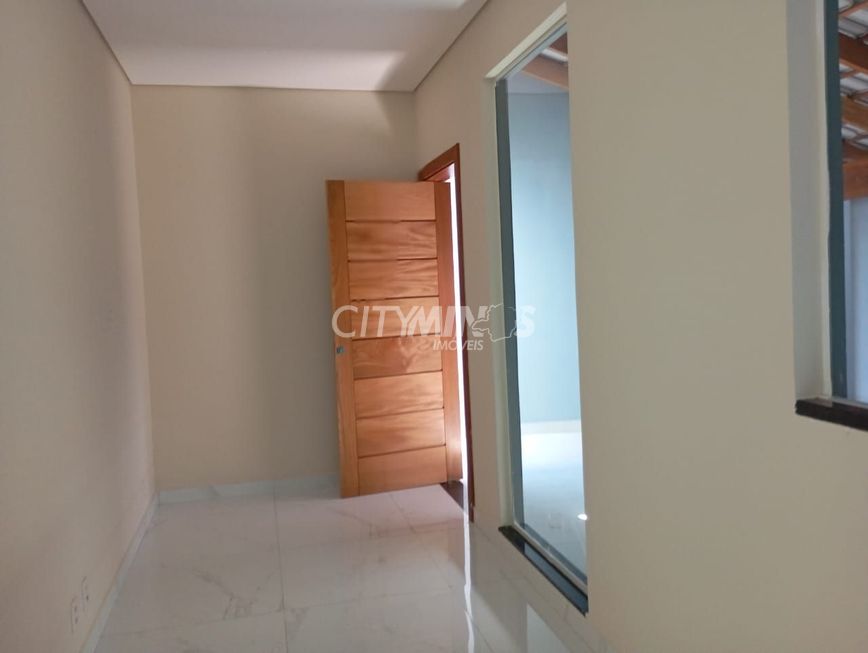Casa_Aluguel