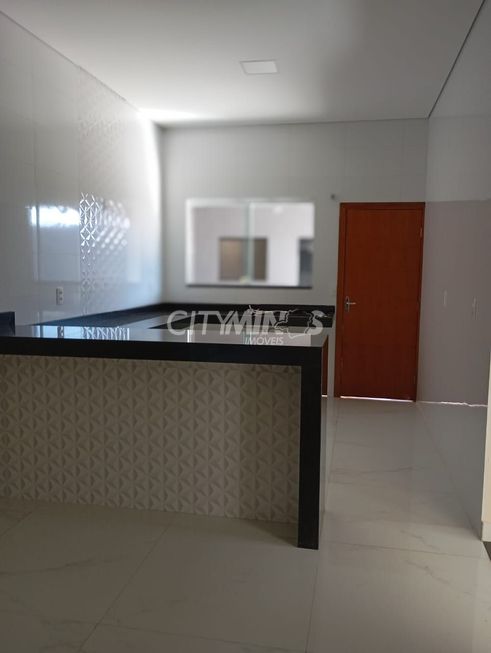 Casa_Aluguel