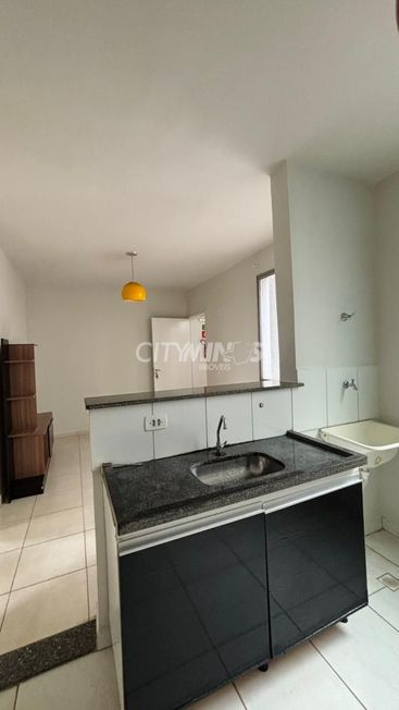 Apartamento_Aluguel