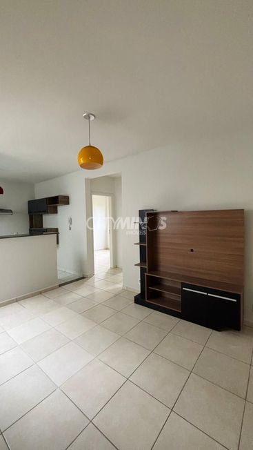 Apartamento_Aluguel
