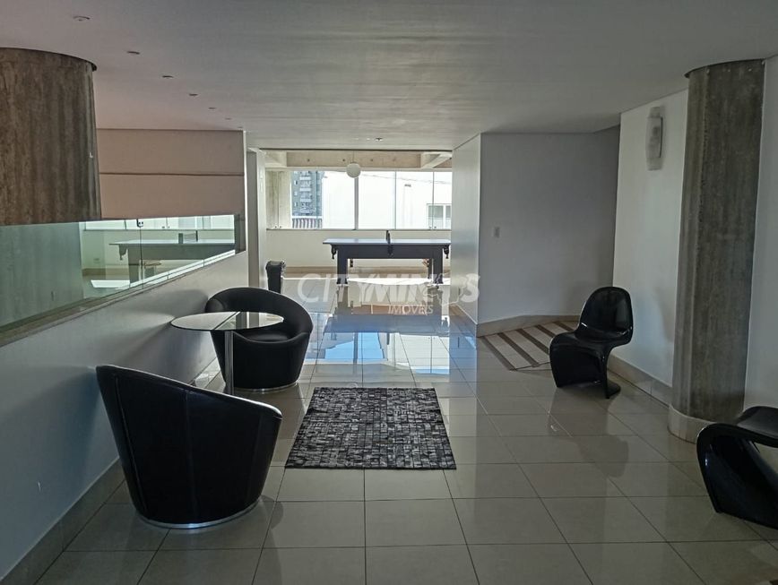 Apartamento_Aluguel